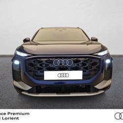 Audi Q3 1.5 e-hybrid 272ch S line S tronic 6 Lanester