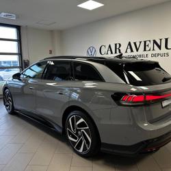 Volkswagen ID7 286ch Pro 77 kWh Life Max Haguenau