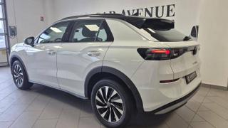 Volkswagen T-Roc  - Life - photo 2
