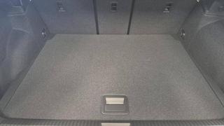 Volkswagen T-Roc  - Life - photo 4