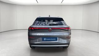 Volkswagen T-Roc  - photo 3