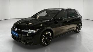 Volkswagen Golf 8  - Edition - photo 0