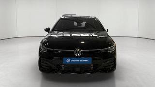 Volkswagen Golf 8  - Edition - photo 1