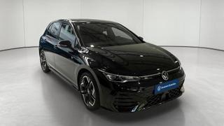 Volkswagen Golf 8  - Edition - photo 2