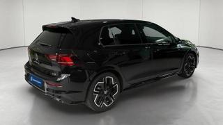 Volkswagen Golf 8  - Edition - photo 3