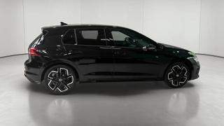 Volkswagen Golf 8  - Edition - photo 4