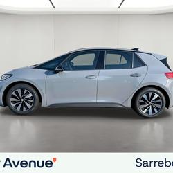 Volkswagen ID3 ID.3 Neo 50 kWh Life occasion - Sarrebourg - photo 2/34