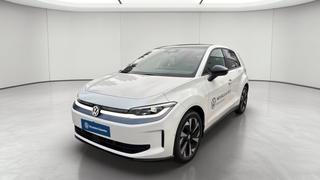 Volkswagen Polo  - photo 0