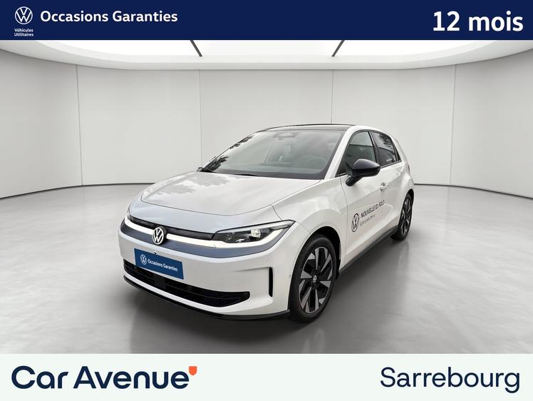 Volkswagen Polo  - 32 989 €