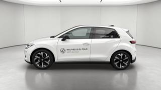 Volkswagen Polo  - photo 1