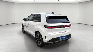 Volkswagen Polo  - photo 2