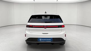 Volkswagen Polo  - photo 3