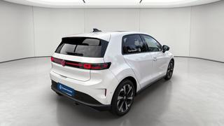 Volkswagen Polo  - photo 4
