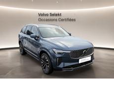 Volvo XC90 Theix-Noyalo