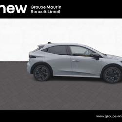 Renault Clio 6 1.8 E-Tech 160ch full hybrid esprit Alpine occasion - Limeil-Br&eacute;vannes - photo 3/13