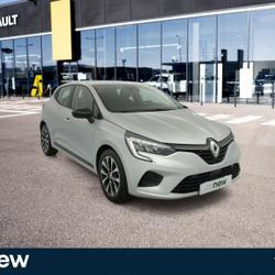 Renault Clio 5 1.0 TCe 90ch Equilibre Villeneuve-d'Ascq