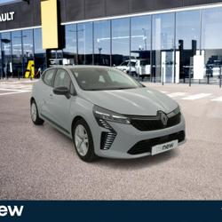 Renault Clio 5 1.0 SCe 65ch Evolution Villeneuve-d'Ascq