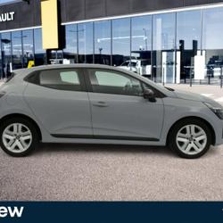 Renault Clio 5 1.0 SCe 65ch Evolution Villeneuve-d'Ascq