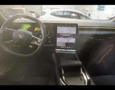 Renault Austral Villeneuve-d'Ascq