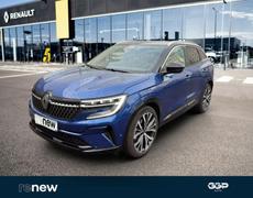 Renault Austral Villeneuve-d'Ascq