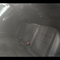 Renault Austral 1.2 E-Tech full hybrid 200ch Iconic- 24 Villeneuve-d'Ascq