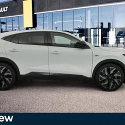 Renault Rafale 1.2 E-Tech full hybrid 200ch esprit Alpine - 25 Villeneuve-d'Ascq