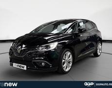 Renault Scenic 4