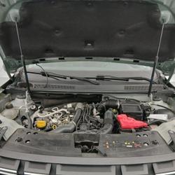 Dacia Duster 1.0 ECO-G 100ch  Journey + 4x2 Villeneuve-d'Ascq