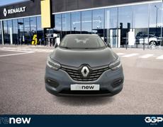 Renault Kadjar Villeneuve-d'Ascq