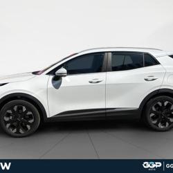 Kia Sportage 1.6 T-GDi 265ch PHEV Active BVA6 4x4 Villeneuve-d'Ascq
