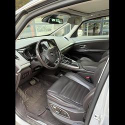 Renault Kadjar 1.7 Blue dCi 150ch Intens Villeneuve-d'Ascq