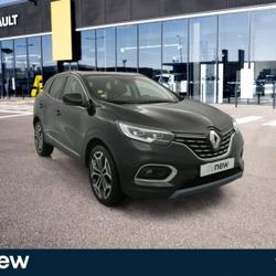 Renault Kadjar 1.7 Blue dCi 150ch Intens Villeneuve-d'Ascq