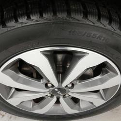 Kia Stonic 1.0 T-GDi 120ch MHEV Active iBVM6 Villeneuve-d'Ascq