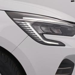 Renault Clio 5 1.0 TCe 100ch Evolution GPL Villeneuve-d'Ascq