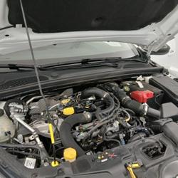 Renault Clio 5 1.0 TCe 100ch Evolution GPL Villeneuve-d'Ascq