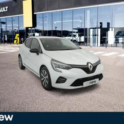 Renault Clio 5 1.0 TCe 100ch Evolution GPL Villeneuve-d'Ascq