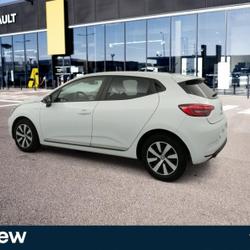 Renault Clio 5 1.0 TCe 100ch Evolution GPL Villeneuve-d'Ascq