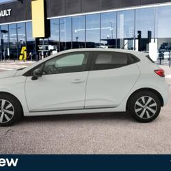 Renault Clio 5 1.0 TCe 100ch Evolution GPL Villeneuve-d'Ascq