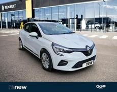 Renault Clio 5 Villeneuve-d'Ascq