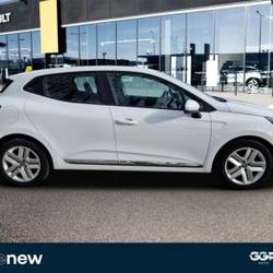 Renault Clio 5 1.0 SCe 65ch Evolution Villeneuve-d'Ascq