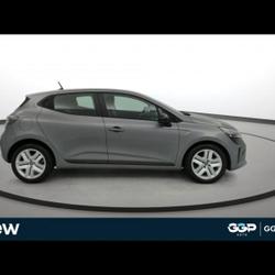 Renault Clio 5 1.0 SCe 65ch Evolution Villeneuve-d'Ascq