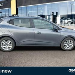 Renault Clio 5 1.0 SCe 65ch Evolution Villeneuve-d'Ascq