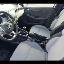 Renault Clio 5 1.0 SCe 65ch Evolution Villeneuve-d'Ascq