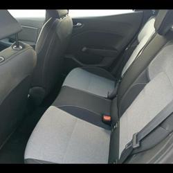 Renault Clio 5 1.0 SCe 65ch Evolution Villeneuve-d'Ascq