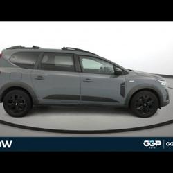 Dacia Jogger 1.0 ECO-G 100ch Extreme+ 7 places Villeneuve-d'Ascq