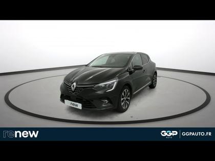 Renault Clio - 1.0 TCe 90ch Techno - 14 999 €