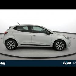 Renault Clio 5 1.0 TCe 90ch Equilibre Villeneuve-d'Ascq