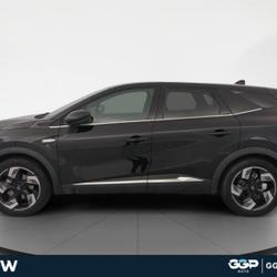 Renault Symbioz 1.6 E-Tech full hybrid 145ch Techno Villeneuve-d'Ascq