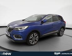 Renault Kadjar Villeneuve-d'Ascq