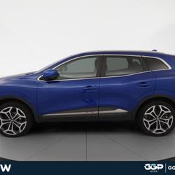 Renault Kadjar 1.5 Blue dCi 115ch Intens Villeneuve-d'Ascq